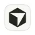 Cursor