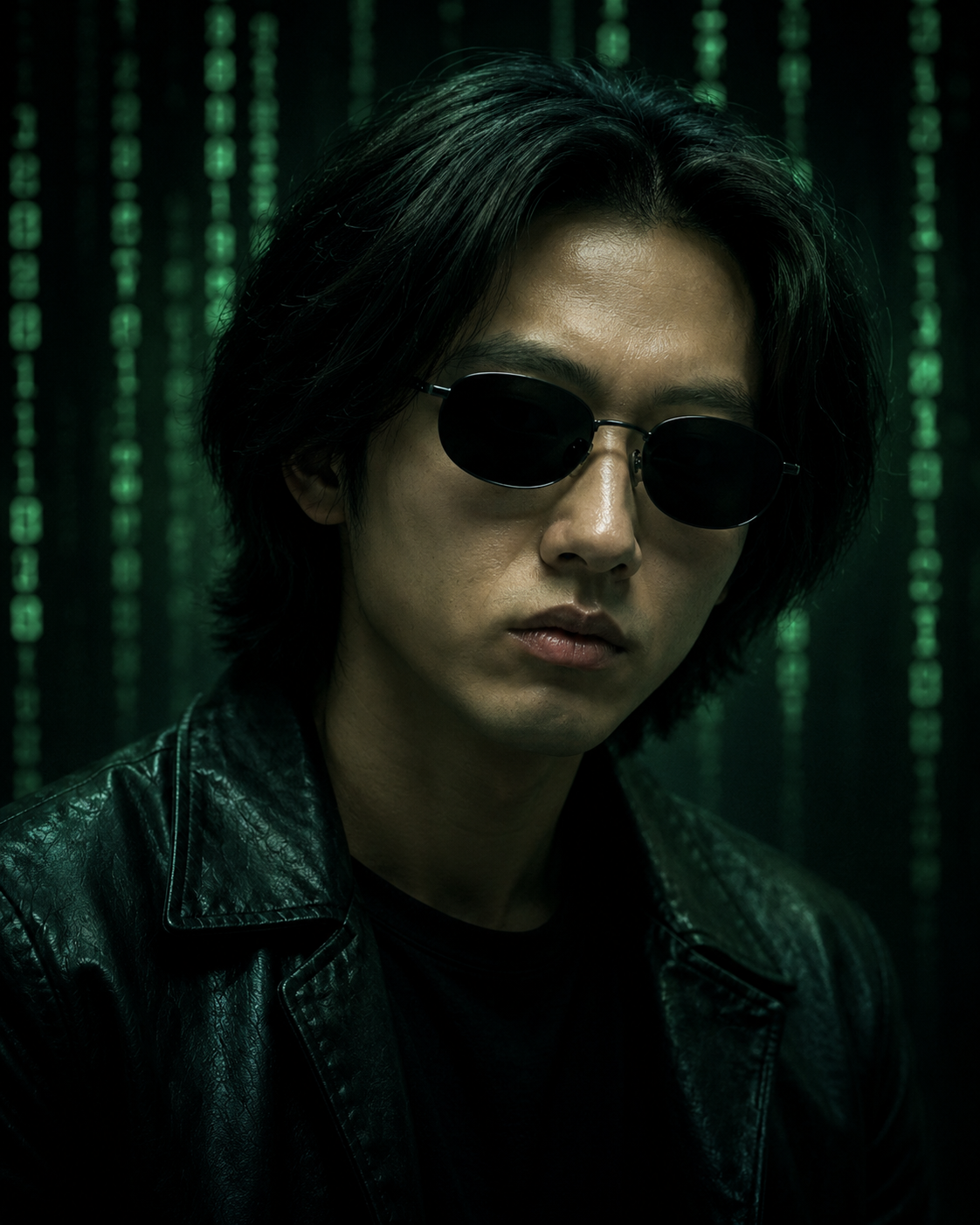 Jason profile photo